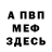 Метадон methadone AFFEECT PROJECT
